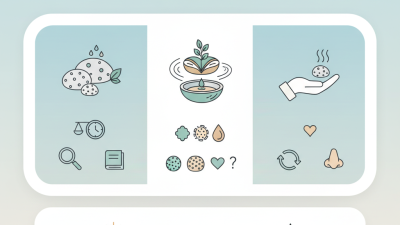 How to Choose the Best Aroma Stones for Your Home?
