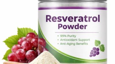 Resveratrol Powder cas 501-36-0.jpg