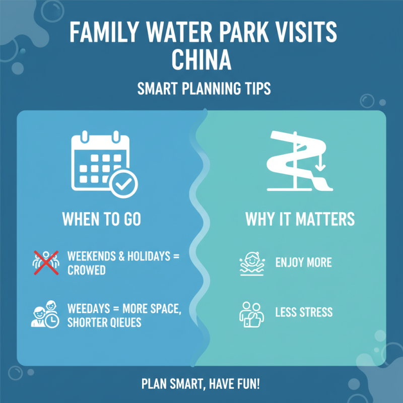Discover the Best Family Water Slide Options in China Today?