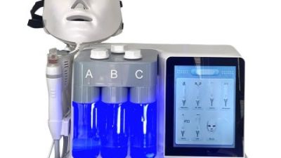 N7 Hydrogen-Oxygen Skin Care Hydra Dermabrasion Facial Machine (1).jpg
