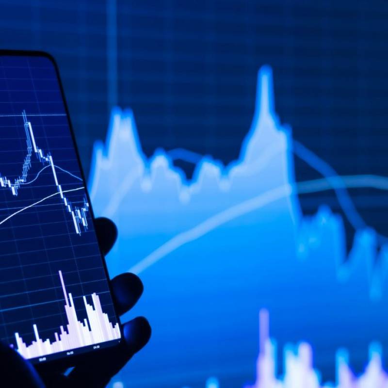 How AI is Transforming Forex Trading Automation in 2026