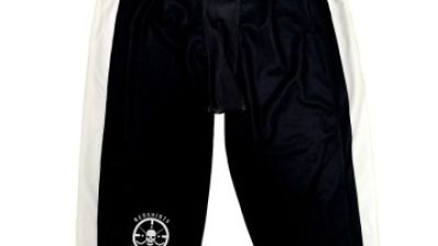 Custom Sublimated Soccer Jersey,low MOQ,fast turnaround1.jpg