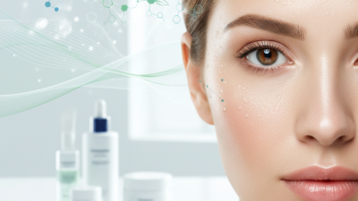 What is Zn PCA and How Does It Benefit Your Skin Care?
