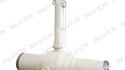 Fully Welded Buried Trunnion Ball Valve with Extended Stem.jpg