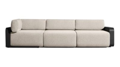 Jiangyiren Factory Hot Sale Aluminum Sofa Modern Luxury Garden Furniture (1).jpg