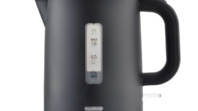 2.2L Cordless Food-Grade Plastic Electric Kettle (1).jpg