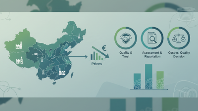 Principaux fournisseurs et prix des câbles monoconducteurs en PVC en Chine ?