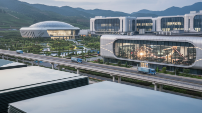 Top 10 Custom High Quality AG Glass Manufacturers in China?