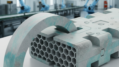 What are the Benefits of Using Thermoplastic Rubber in Manufacturing?