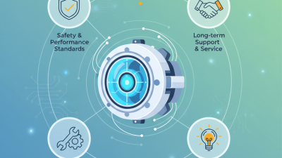 What is the Best Cyclotron Equipment for International Buyers?