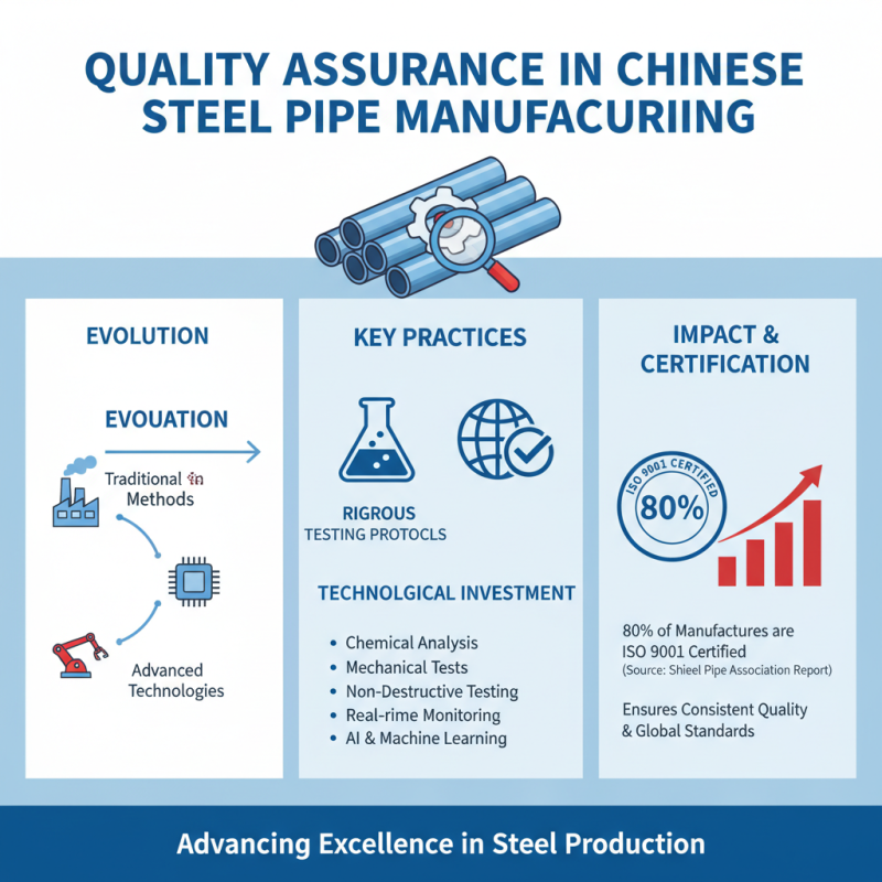 China Best Steel Pipe Mill Suppliers and Their Top Features Explained?