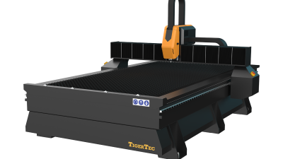 light-plate-laser-cutting-machine-1.png