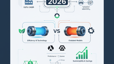 How to Choose the Best Induction Heating Solutions in 2026?