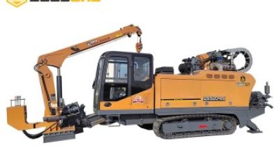 goodeng machine 52ton horizontal drill machine(1).jpg