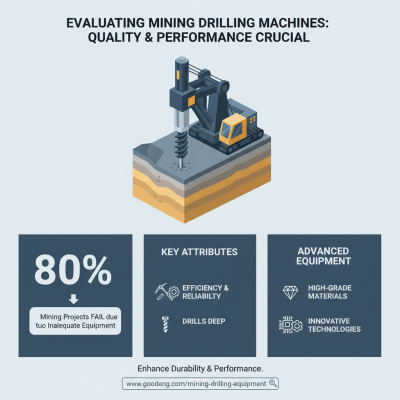 China Best Wholesale Custom Mining Drilling Machine Options for Your Needs?