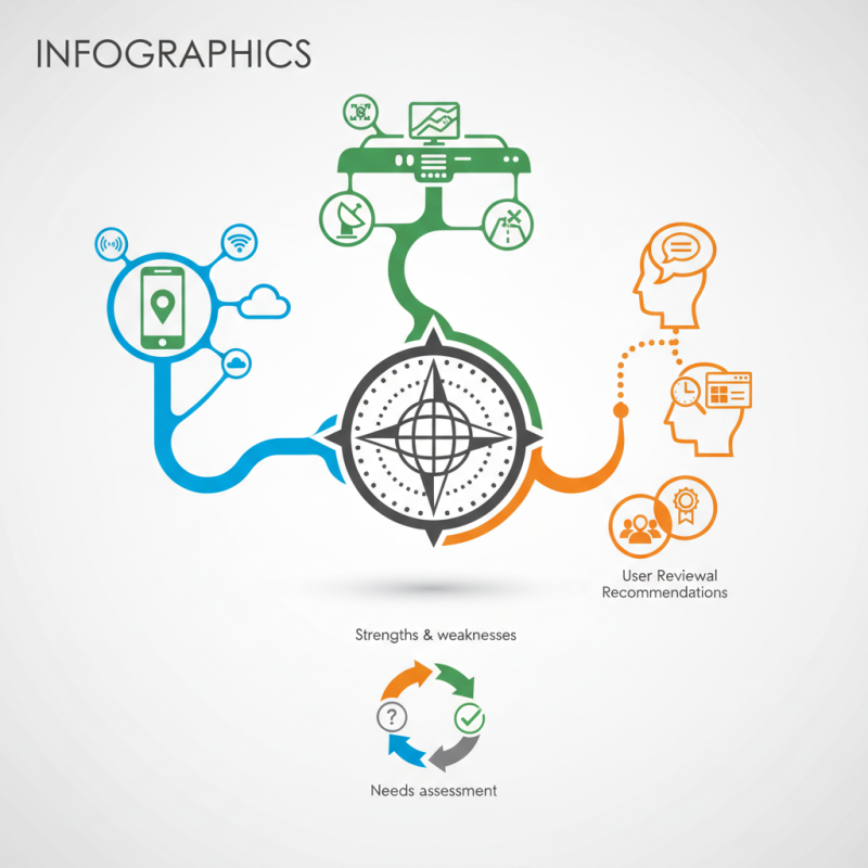 How to Choose the Best Navigation System for Your Needs?