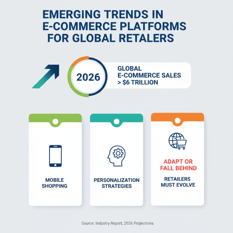 Best Digital Solutions for Global Buyers in 2026?