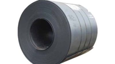A36 Q235 S235JR Carbon Steel Coil01.jpg
