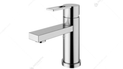 Basin mixer IN-H2020 (1).png