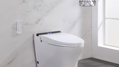 OL-768 Premium Smart Toilet  Elegant Design with Advanced Hygiene, Comfort, and Convenience (1).jpg