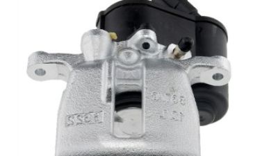 Auto Brake Caliper 344273