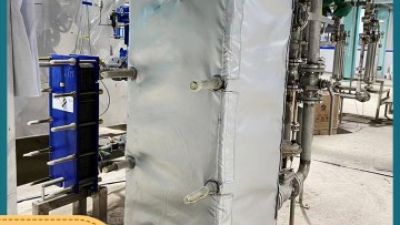 Customizable Removable Insulation Covers for Indus01.jpg
