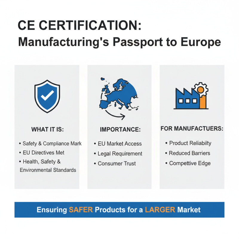Top 10 High-Quality CE Certification Polyimide Curing Ovens Suppliers?