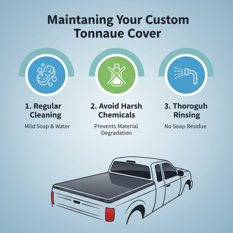 What is a Custom Best Power Retractable Tonneau Cover Supplier?