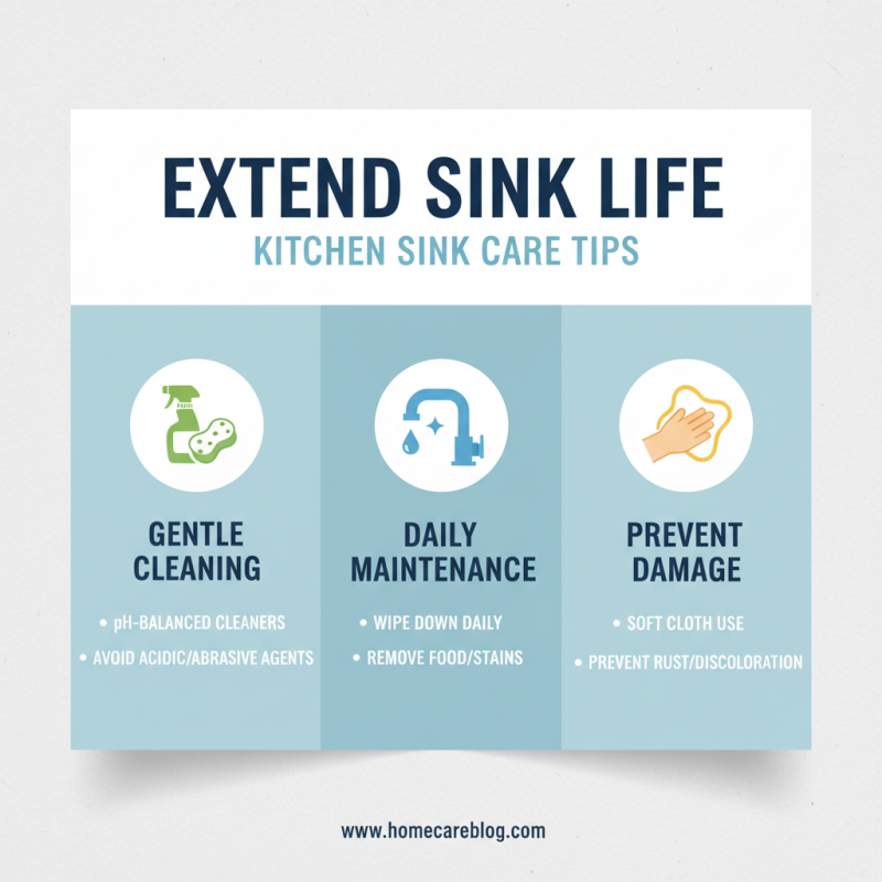 2026 Best Kitchen Sink Options for Global Buyers