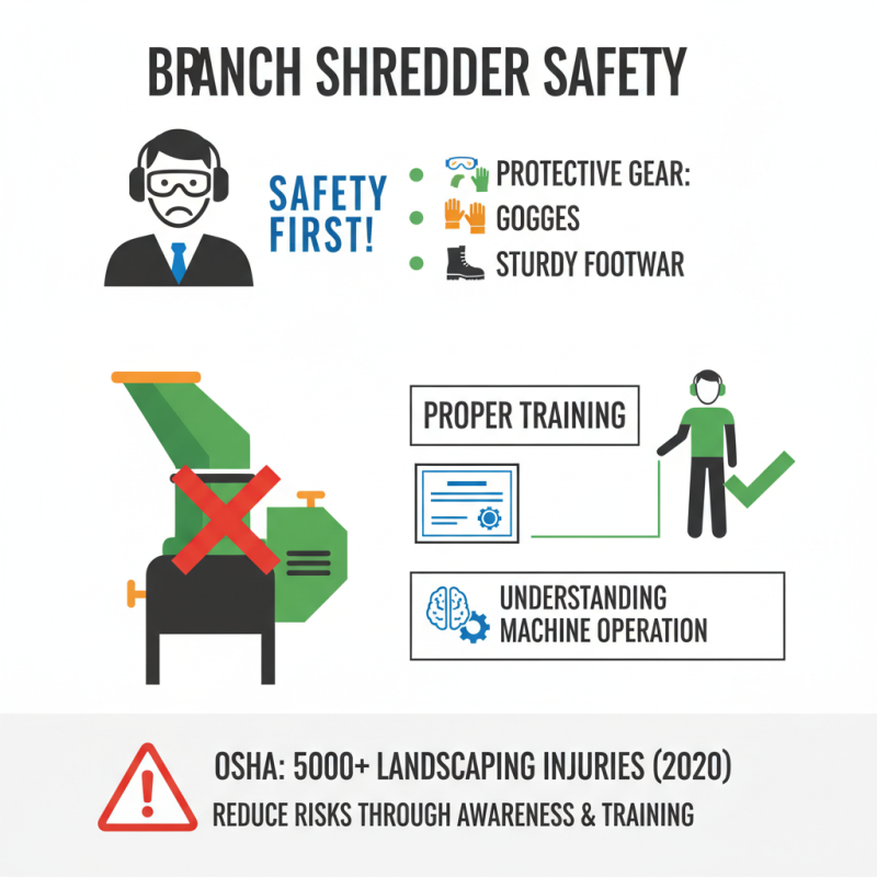 Top Branch Shredder Options for 2026 What to Consider?
