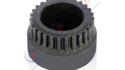 Cold Forged or Extruded Bushing Brilliant Machinery_1.jpg