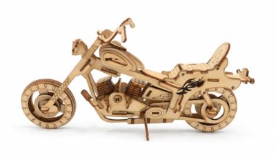 advanced wooden model kit for adults.jpg