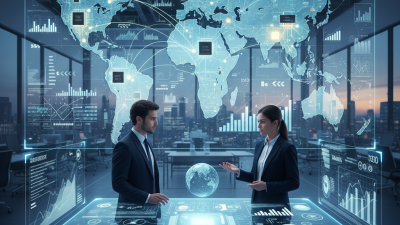 Essential Tips for Sourcing Smt Electronic Components Globally?
