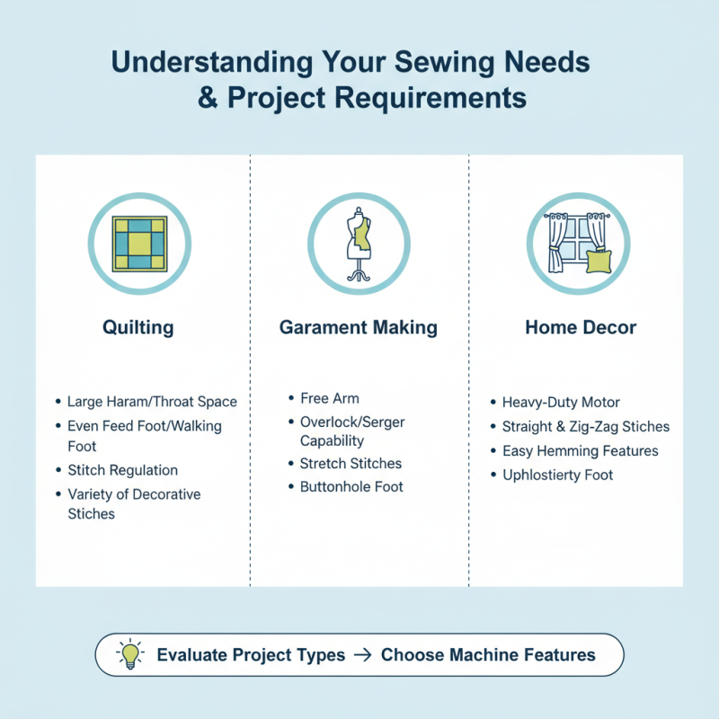 Top 5 Tips for Choosing a Cutting Sewing And Hemming Machine?