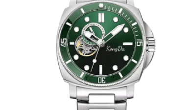 Men's Sports Wrist Watch-Automatic Mechanical with Luminous Dial (7).png