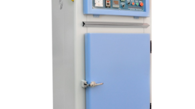 Precise Industrial Batch Oven.png