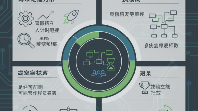 How to Achieve Quick Turn PCB Assembly for Global Buyers?