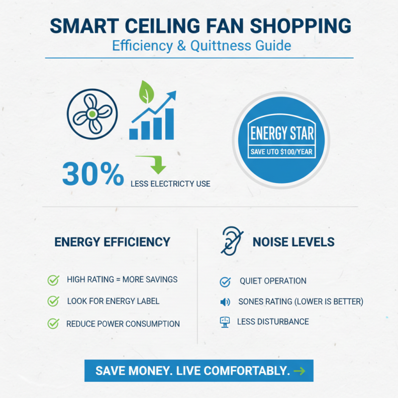 How to Choose the Best Ceiling Extractor Fan for Your Home?
