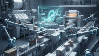 2026 Best Shrink And Wrap Solutions for Global Buyers?