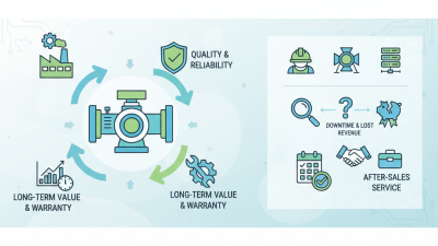 How to Choose ODM Wholesale Engine Generator Products for Your Business?
