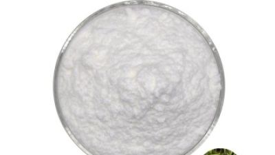 Vine Tea Extract 1.jpg