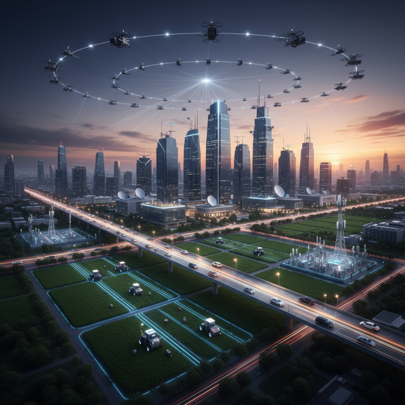 Top Receiver Gnss Solutions for Global Buyers to Consider?