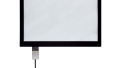 8 inch touch panel-2.jpg