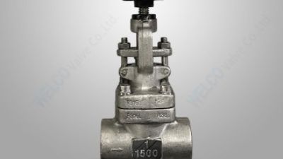 class 900-1500 forged steel globe valve.jpg