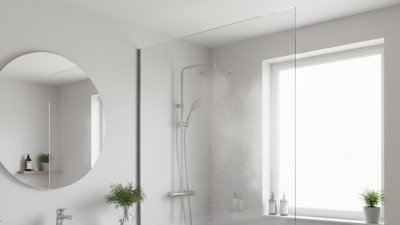 How to Choose the Best Ceiling Extractor Fan for Your Home?
