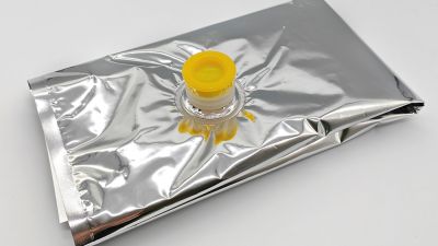 bag in box-1.jpg