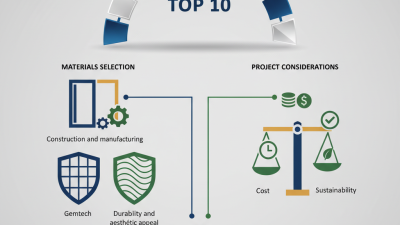 Die 10 besten chinesischen Aluminiumrahmenprofile für Ihre Projekte im Großhandel?
