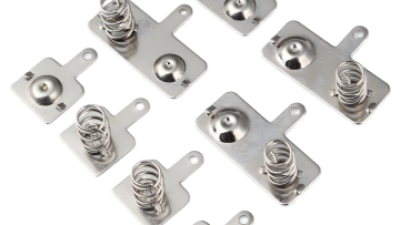 Fully Automated Production of Bridge-Riveted AAA Battery Connectors.png