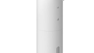 X3 soap dispenser 1.jpg