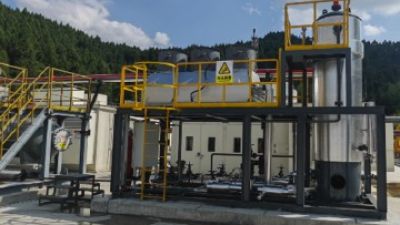 Natural-Gas-Treatment-Plant-Exhaust-Gas-Recovery-Equipment2.jpg